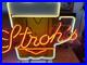 Strohs_Beer_Neon_Light_Beer_Mug_Design_Vintage_01_yw