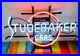 Studebaker_Cars_Shop_Vintage_Decor_Artwork_Cave_Neon_Sign_Artwork_01_unx