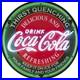Summit_Gifts_9CCGRN_Sign_Vintage_Neon_Coca_Cola_36_in_Diameter_Each_01_upg