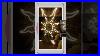 Sun_Face_Neon_Signs_Decor_01_vvd