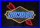 Sunoco_Bar_Cave_Vintage_Neon_Sign_Light_Acrylic_Printed_And_Glass_Outline_01_otz