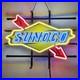 Sunoco_Gas_Gasoline_Station_Neon_Light_Sign_Wall_Decor_Artwork_Gift_24x20_01_dv