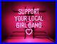 Support_Your_Local_Girl_Bang_Pink_Custom_Vintage_Gift_Beer_Neon_Light_Sign_19_01_pw