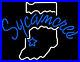 Sycamores_Vintage_Neon_Sign_Custom_Real_Glass_Cave_Beer_Bar_Sign_01_qbrw