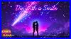 Synthwave_Twist_Die_With_A_Smile_Lady_Gaga_X_Bruno_Mars_01_wr