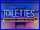 TOILETTES_Neon_Sign_Club_Garage_Wall_Sign_Glass_Vintage_Cave_01_bg