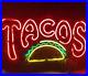 Tacos_Sandwich_Neon_Signs_Vintage_Style_Apartment_Bar_Glass_Decor_Lamp_19x15_01_im