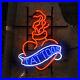 Tattoos_Neon_Sign_Light_Vintage_Bar_Wall_Artwork_Glass_Free_Expedited_Shipping_01_vzkq