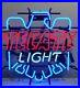 Tecate_Light_Lamp_Neon_Light_Wall_Cave_Glass_Neon_Sign_Vintage_Bar_01_ufis