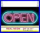 Techno_Open_Neon_Sign_Jantec_24_x_11_Vintage_Open_Neon_Light_Retro_Diner_01_ber