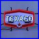 Texaco_Neon_Sign_Petro_Petroliana_Texaco_Signs_Vintage_Mens_Garage_Sign_01_ubh