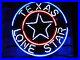 Texas_Lone_Star_Neon_Sign_Vintage_Display_Real_Glass_Eye_catching_Man_Cave_01_foaf