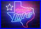 Texas_Map_Vintage_Neon_Sign_Light_Bar_Pub_Glass_Wall_Decor_Artwork_24x20_01_hu