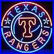 Texas_Rangers_Vintage_Neon_Light_Sign_Wall_Glass_Window_Display_17_01_ou