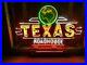 Texas_Roadhouse_Vintage_Retail_Neon_Sign_01_tj