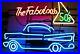 The_Fabulous_50_s_Auto_Car_Open_Vintage_24x20_Lamp_Neon_Light_Sign_Garage_Bar_01_mm