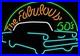The_Fabulous_50_s_Vintage_Car_20x16_Neon_Sign_Lamp_Light_Display_Bar_Shop_AL_01_qq