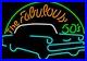 The_Fabulous_50_s_Vintage_Car_Garage_20x16_Neon_Light_Sign_Lamp_Man_Cave_Decor_01_xcfk