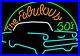 The_Fabulous_50_s_Vintage_Car_Neon_Sign_Light_19x15_Lamp_Beer_Garage_Store_Decor_01_dam