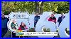 The_First_Hundred_Miles_Of_Route_66_01_qc