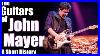 The_Guitars_Of_John_Mayer_A_Short_History_01_pvl