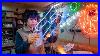 The_Last_Neon_Master_In_Korea_01_hlvc