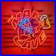 The_Man_Cave_Cheer_Beer_Vintage_Neon_Light_Sign_Bar_Pub_Cave_Wall_Decor_24x20_01_tq