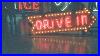 The_Museum_Of_Neon_Art_Mona_In_Los_Angeles_On_Cinestill_800_01_fvtc