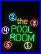 The_POOL_ROOM_Boutique_Beer_Neon_Sign_Porcelain_Gift_Vintage_Wall_Store_Custom_01_qnu
