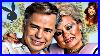 The_Pastor_The_Playmate_And_The_Christian_Pimp_Jim_And_Tammy_Faye_Bakker_Documentary_01_tdp
