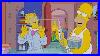 The_Simpsons_Season_37_Ep_3_The_Simpsons_2024_Full_Episode_New_Full_Nocuts_1080p_01_al
