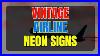 The_Top_10_Vintage_Airline_Neon_Signs_For_Decor_01_nrft