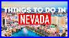 The_Top_25_Things_To_Do_In_Nevada_What_To_Do_In_Nevada_01_afjv