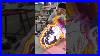 This_Is_A_Customized_Signboard_For_A_Nail_Salon_Sign_Signage_Neon_Neonsign_Signshop_Signmaker_01_bq