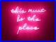 This_Must_Be_The_Place_Pink_Neon_Sign_Vintage_Beer_Cave_Room_Lamp_01_rac
