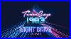 Timecop1983_Neon_Lights_Feat_Josh_Dally_01_tedp