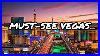 Top10_Las_Vegas_Attractions_You_Don_T_Want_To_Miss_01_mind