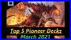 Top_5_Pioneer_Decks_In_March_2021_01_wxuc