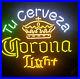 Tu_Cerveza_Beer_Vintage_Neon_Sign_Light_Beer_Cave_Gift_Lamp_Bar_Room_24_01_xg