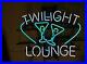 Twilight_Lounge_Martini_Cup_Glass_Neon_Sign_Display_Bar_Pub_Vintage_Lamp_24_01_hx