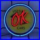 USED_OK_CARS_Neon_Open_Sign_Bar_Vintage_Style_Handcraft_Garage_Custom_Neon_16_01_qisb