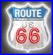 US_Route_66_LED_Neon_Sign_24x24_Light_Man_Cave_Beer_Bar_Vintage_Wall_Decor_01_wdz