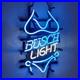 US_STOCK_Bikini_Beer_Vintage_Neon_Sign_For_Home_Bar_Beer_Bar_Glass_Decor_19x15_01_eoo