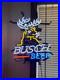US_STOCK_Buck_Deer_Stag_Vintage_24x20_Neon_Sign_Bar_Pub_Man_Cave_Glass_Decor_01_dws