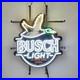 US_STOCK_Bvsch_Light_Vintage_Neon_Sign_Pub_Light_Lamp_Home_Glass_Decor_19x15_01_abts