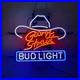 US_STOCK_Cowboy_White_Hat_Vintage_Neon_Sign_Light_Lamp_Glass_Hanging_24x20_01_plgd