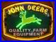 US_STOCK_Farm_Tractor_Open_Vintage_24x20_Neon_Sign_Garage_Man_Cave_Collectors_01_wktx