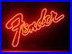 US_STOCK_Guitar_Music_Vintage_Neon_Sign_Beer_Bar_Club_Room_Glass_Decor_19x15_01_hx
