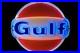 US_STOCK_Gulf_Oil_Gasoline_Vintage_Neon_Sign_Light_Lamp_Gas_Station_Handmade_24_01_me