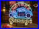 US_STOCK_Hot_Rod_Garage_Vintage_Neon_Sign_Bar_Pub_Man_Cave_Glass_Decor_24x20_01_hj